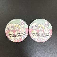 2025年最新】僕のヒーローアカデミア 文房具 シークレットの人気