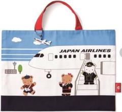 ファミリア JALオリジナル ポーチ&タオルハンカチのセット 2025年機内販売 JAL機内販売 限定 ファミリア JALオリジナルポーチセット｜Yahoo