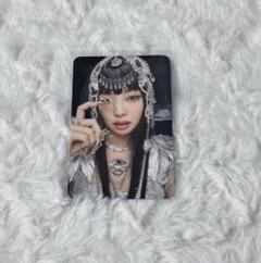 2025年最新】jennie blackpink rubyの人気アイテム - メルカリ