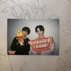 2025年最新】草川兄弟 生写真の人気アイテム - メルカリ