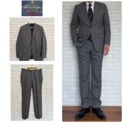 2025年最新】Brooks Brothers スーツの人気アイテム - メルカリ