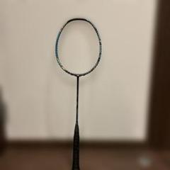 ASTROX 88S GAME 4ug5 早い者勝ち！値下げ○即日発送○ アストロクス88Dゲーム