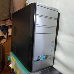 自作PC0143　Win11Pro中古良品PC　HDMI付　即使用可 自作PC0143 Win11Pro中古良品PC HDMI付 即使用可 - メルカリ