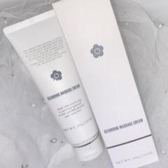 ワイプ オフ（クレンジング）｜MARY QUANT（マリークワント）の