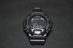 ス*キ様 CASIO　Gショック　GW-6900BC-1JF 動作確認済 箱予備 GW-6900BC-1JF | CASIO