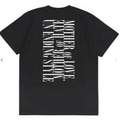 2025年最新】LUNA SEA Mother tシャツの人気アイテム - メルカリ