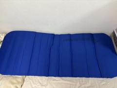 【ハマラグ】Sea to Summit ComfortdeluxeS.I. Amazon.com : Sea to Summit Comfort Deluxe Self-Inflating