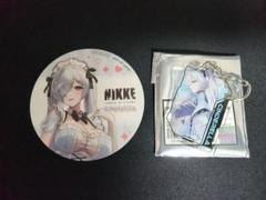 グッズ-セットもの】勝利の女神：NIKKE シンデレラアップデート