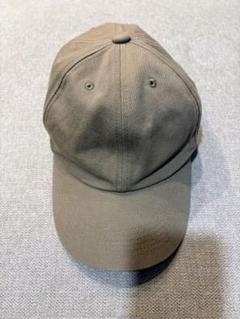 UNNAMED HEADWEAR DEEP CAP ディープキャップ