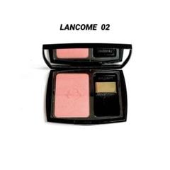 【廃盤品】Lancôme パウダーチーク 02 ローズサブレ ブラッシュ スプティル SP/SH/MA/NU SH02 ローズ サブレ