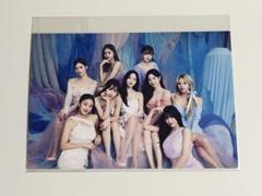 TWICE MISAMO お渡し会　ポストカード 71r9wZMYwHL._UF350,350_QL50_.jpg