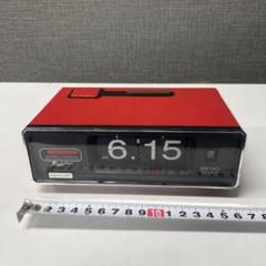完売 m16095384158_1.jpg?1737530671 インテリア時計