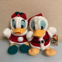 30年位前 ドナルドダック デイジーダック サンアンドスター レトロ 2025年最新】サンアンドスター ドナルドの人気アイテム - メルカリ