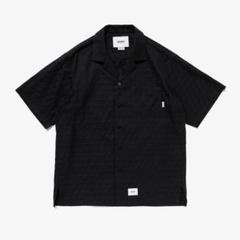 2025年最新】WTAPS メンズ シャツの人気アイテム - メルカリ