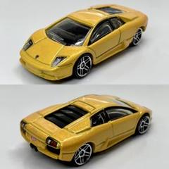 ホットウィール ランボルギーニ ムルシエラゴ SV m16095736288_1.jpg?1723877841