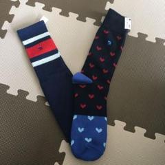 アーノルドパーマーソックス