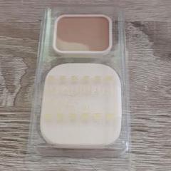 【サンプル】マキアージュドラマティックパウダリーUV オークル20