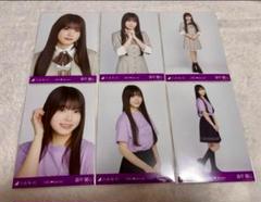 2025年最新】乃木坂46星野みなみの人気アイテム - メルカリ