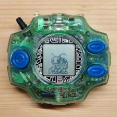 デジモン デジヴァイス初期 ジャンク品 2025年最新】初代デジヴァイスの人気アイテム - メルカリ
