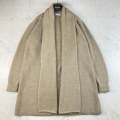 楽天市場】80's USA製 大きいサイズ XL □ クリスチャン