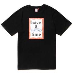 2025年最新】have a good time tシャツの人気アイテム - メルカリ 2025年最新】have a good time tシャツの人気アイテム - メルカリ