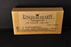 2025年最新】kingdom hearts tamagotchi 20th anniversaryの人気
