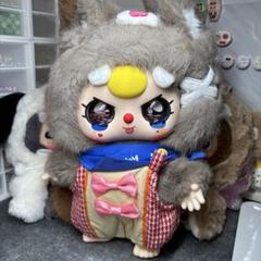 babythreeぬいぐるみ 400 おまとめ 2025年最新】babythree 400の人気アイテム - メルカリ