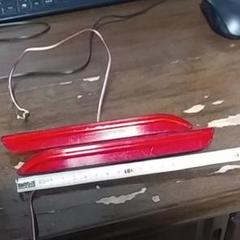 トヨタ用リフレクター