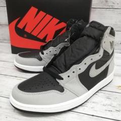 06-77 NIKE AIR JORDAN 1 RETRO HIGH OG