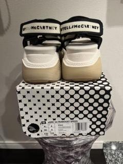 2025年最新】adidas stella mccartney サンダルの人気アイテム