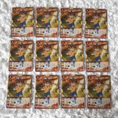 松風天馬　当たりカード　3D イナズマイレブンGO TCG 当たりカード 松風天馬 - メルカリ