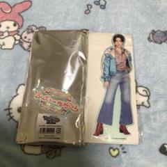 八木勇征 アクリルスタンド まとめ売り 6134ZsoqDdL._UF350,350_QL50_.jpg