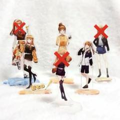 カラフルピーチ うり サマーランド まとめ売り カラフルピーチ うり サマーランド まとめ売り