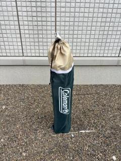 コールマン　スリムキャプテンチェア4脚セット Coleman - コールマン キャプテンチェアの通販 by 海兎's shop