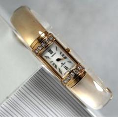 SEIKO セイコー アスタリスク 渡辺雪三郎 腕時計 クォーツ 美品