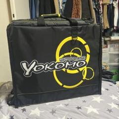 ヨコモ ボックス フルセット ラジコン夢空間 - ヨコモ シャーシキット、ドリフトレーサー