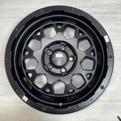 【専用toyoshima様】 RAYS M9 BLACK EDITION 2/4 RAYS M9 BLACK EDITION – 360WHEELS