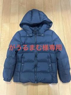 TATRAS 子供 ダウン 100cm 2025年最新】TATRAS キッズ服(100cm~)の人気アイテム - メルカリ