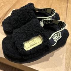 通販サイト一覧 2025年最新】UGG Slideの人気アイテム Disco ディスコスライド 靴