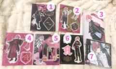 【てるとくん】 34点セット※バラ売り可能※2枚目以降あり