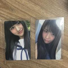 madein adventure md トレカ　セリナ　せりな　キャップ　トレカ MADEIN 斉藤芹奈 セリナ トレカ - メルカリ