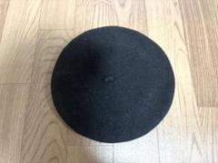 Le Beret Francais