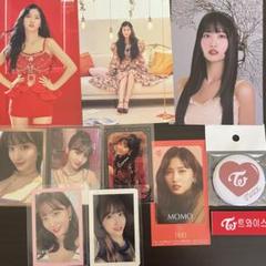 TWICE JAPAN OFFICIAL on X: 