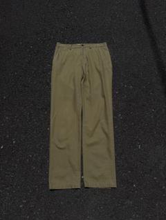 Maison Margiela（旧Maison Martin Margiela） - 46 新品 メゾン