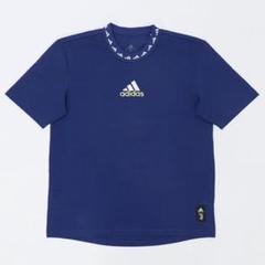 ユヴェントス　Tシャツ アディダス ユベントス アディカラー クラシックス スリー