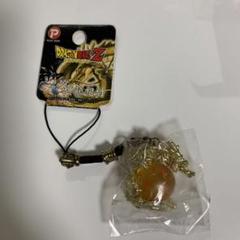 2025年最新】ドラゴンボール 根付の人気アイテム - メルカリ
