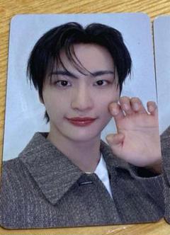 2025年最新】ateez ソンファ ラキドロの人気アイテム - メルカリ