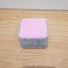 ネコ パール ネックレス 淡水真珠 ペンダント
