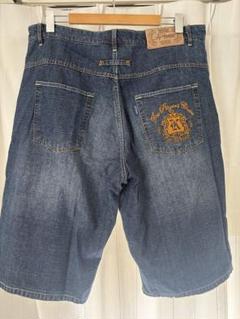 クライムデニム　krhyme ビッグＫデニム38インチ KRHYME DENIMから腕時計が発売 | NEWEST UNITED HIPHOP STORE