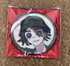 第五人格 探鉱者 セット - メルカリ